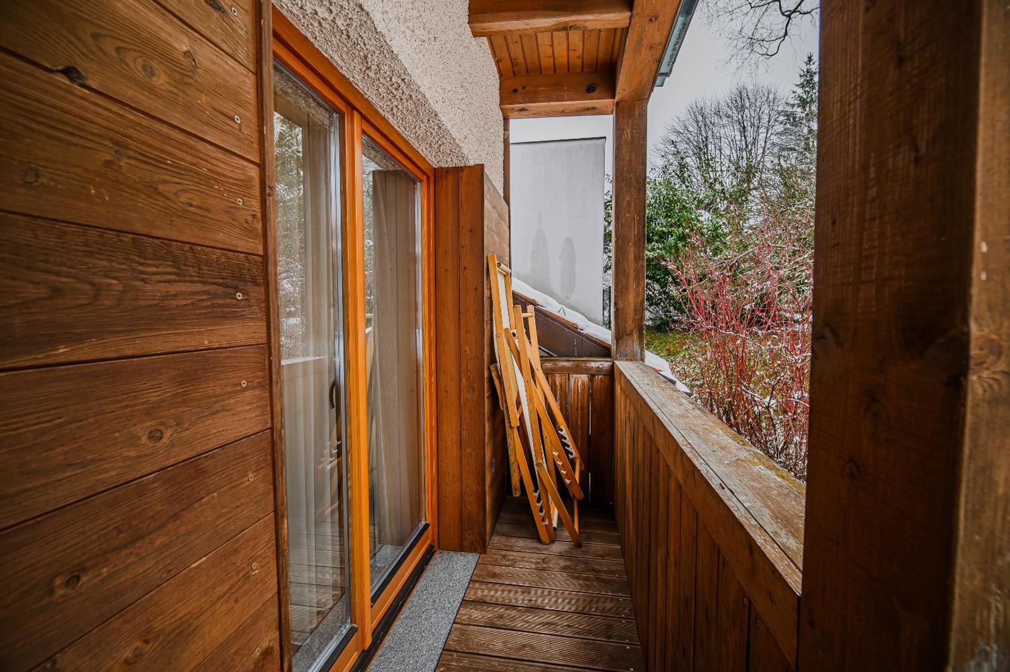 Apartments Maleric With Indoor Pool And Wellness Dragatuš Habitación foto